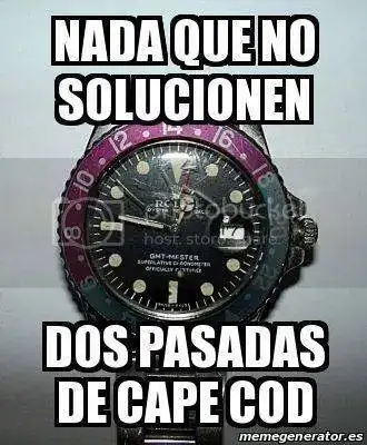 19421221.webp