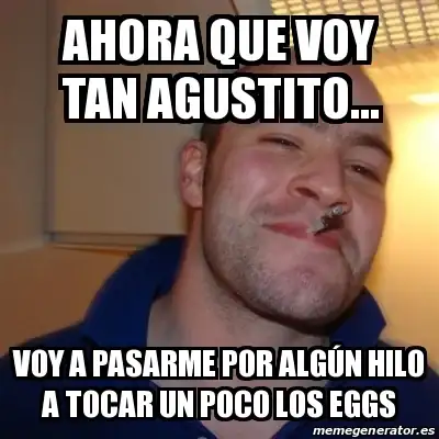 19425847.webp
