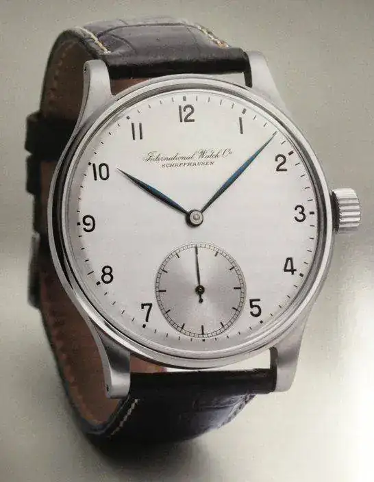 1942_Portuguese_Ref325_Calibre74.webp
