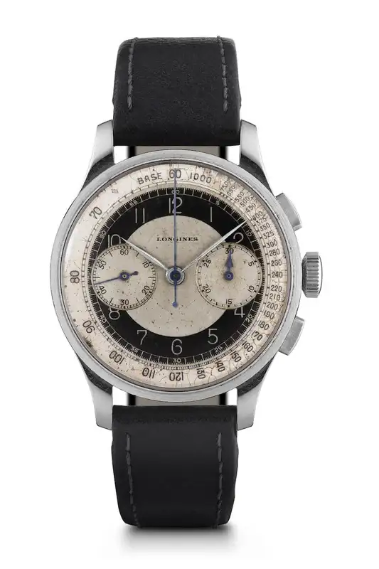 1943-Longines-Chronograph-Tuxedo.webp