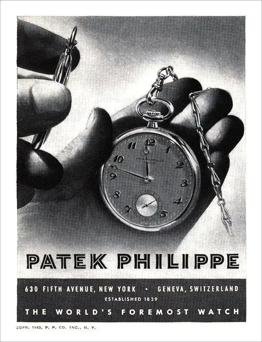 1943-Patek-Philippe-Ad.webp