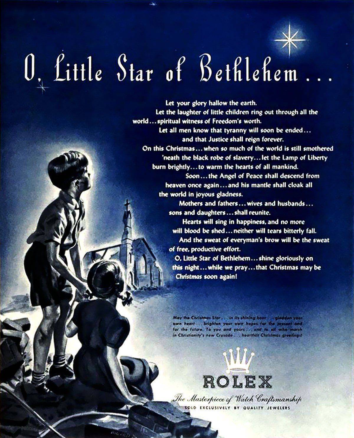 1943-Rolex-O-Little-Star-of-Bethlehem-.jpg