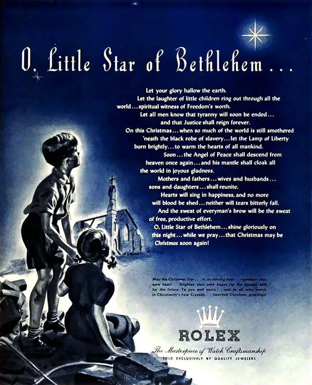 1943-Rolex-O-Little-Star-of-Bethlehem-.webp