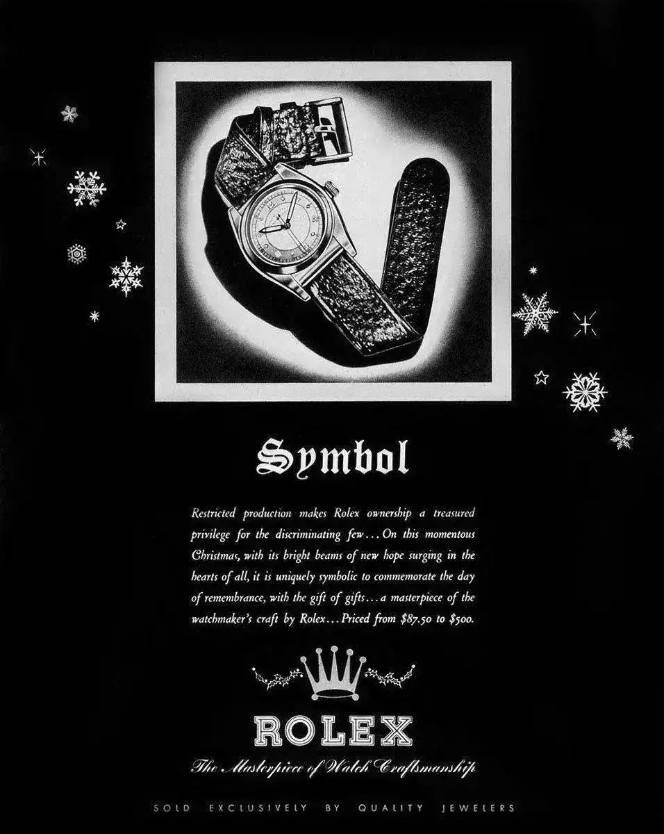 1944-Rolex-Ad.webp