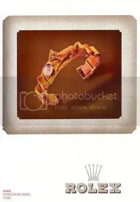 1944-Rolex.webp