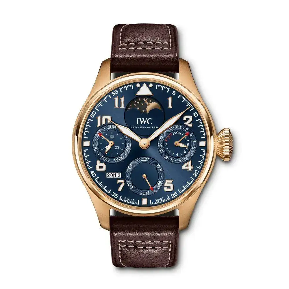 1944973.png.transform.buying-options_watch_1000.webp