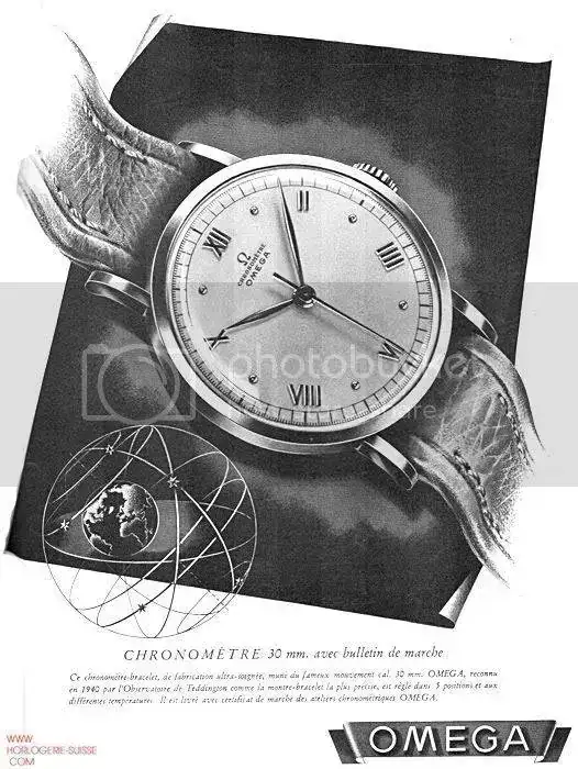1945-Omega.webp
