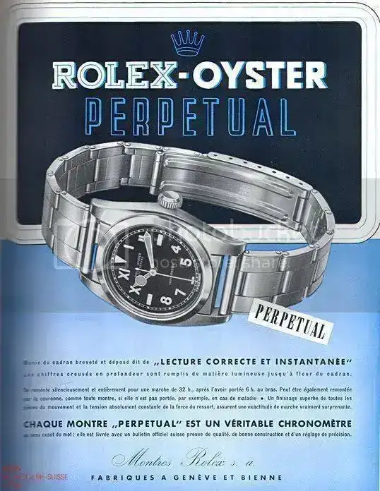 1945-rolex-perpetual.webp