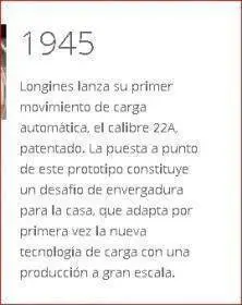 1945.webp