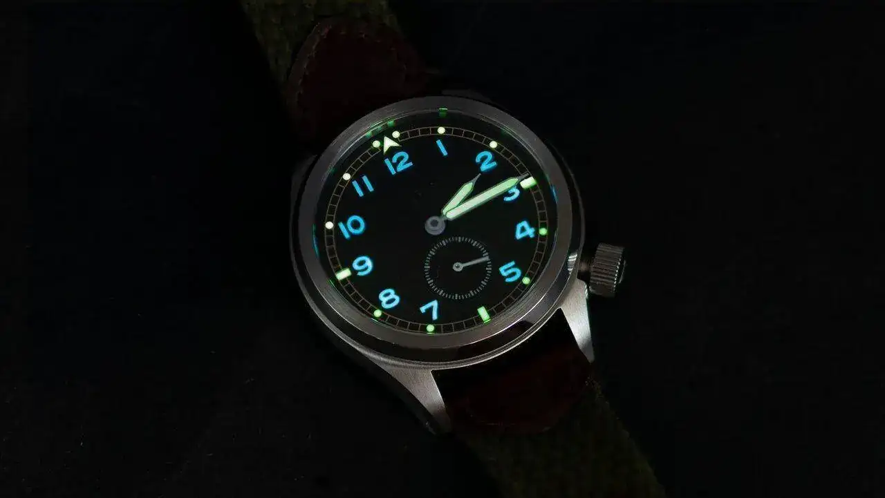 1945_lume.webp