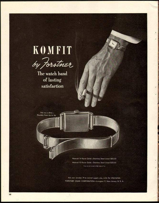 1946-adH-komfit-watch-band (1).jpg