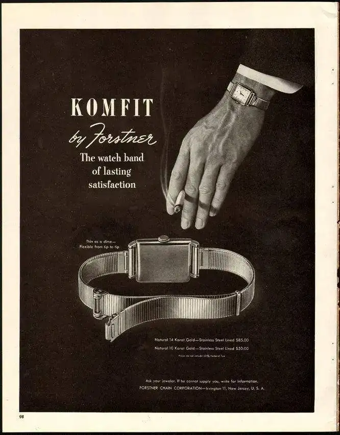 1946-adH-komfit-watch-band (1).webp