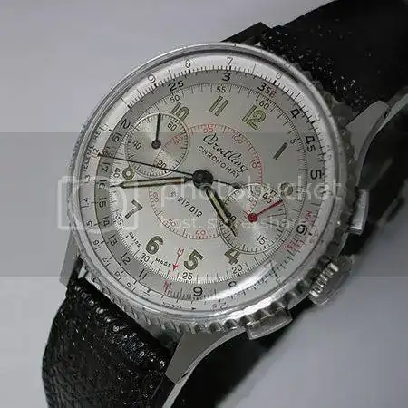 1946-Chronomat-600.webp