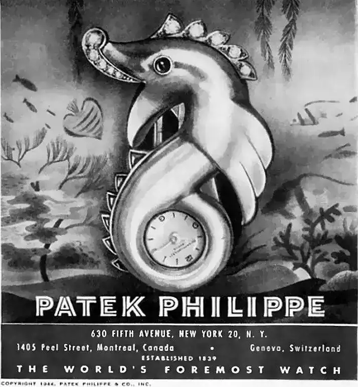 1946-Patek-Philippe-Ad.webp