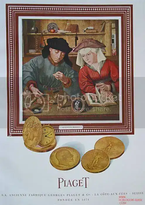 1946-piaget.webp