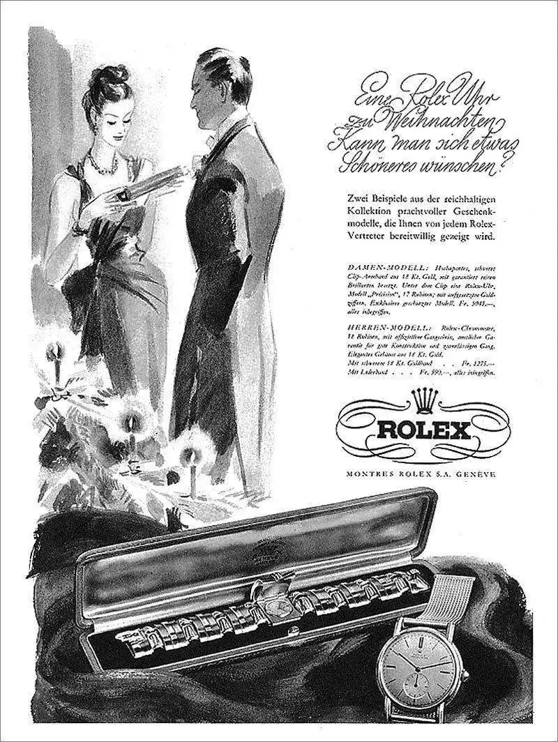 1946-Rolex-German-Ad.webp
