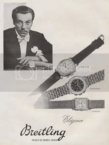 1947-Breitling-Advert-cesarromero600.webp