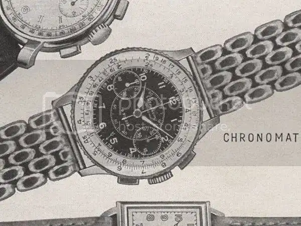 1947-Breitling-Advert-detai.webp