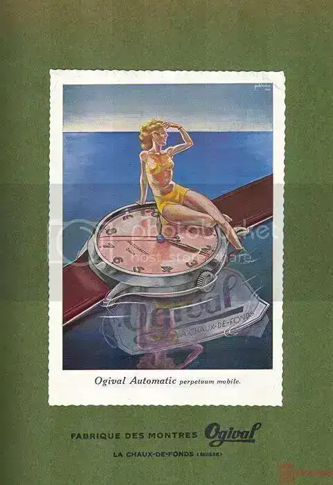 1947-ogival.webp