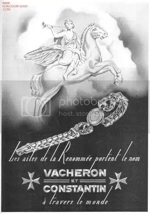 1947-vacheron-constantin.webp