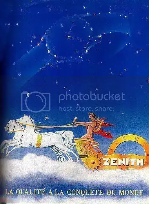 1947-zenith_zpsf46d484c.webp