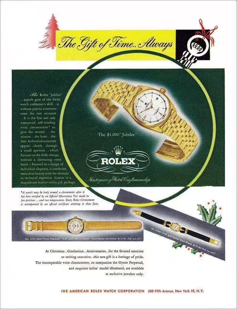 1948-Rolex-Jubilee-Ad.webp