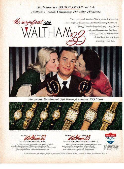 1948+Waltham+2.jpg