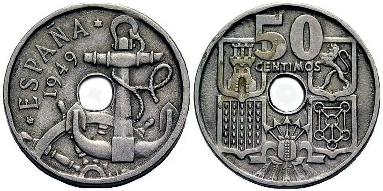1949-50ctos-sinfecha-75.webp