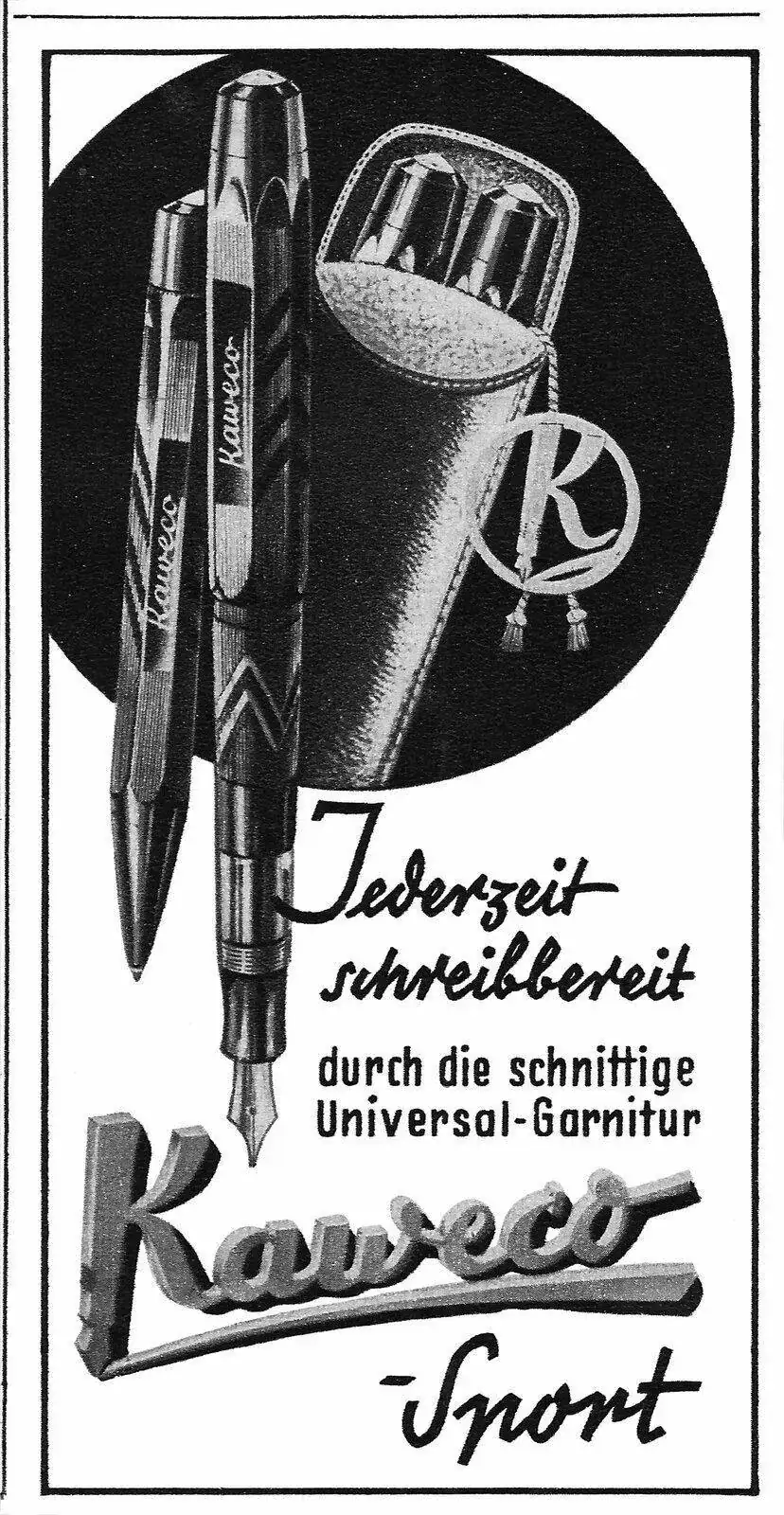 194x-10-Kaweco-Sport.webp