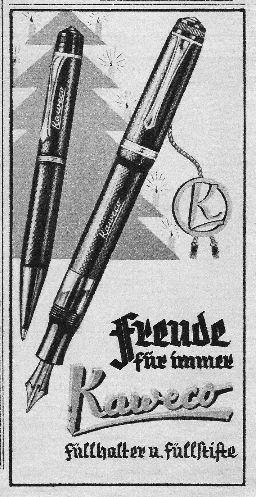 194x-12-Kaweco.webp