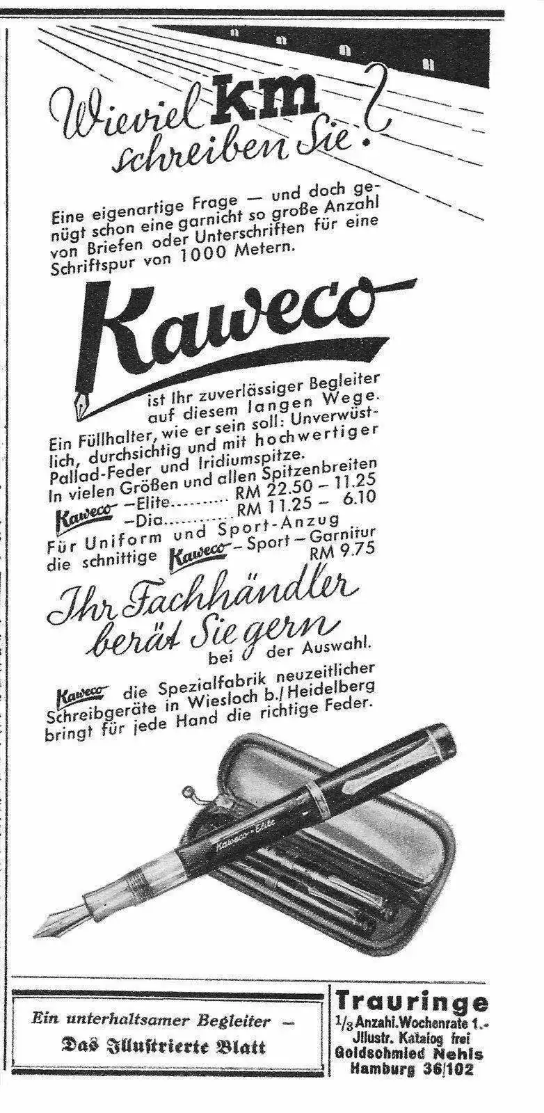 194x-Kaweco-Elite.webp