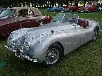 1950-JaguarXK120roadster.webp
