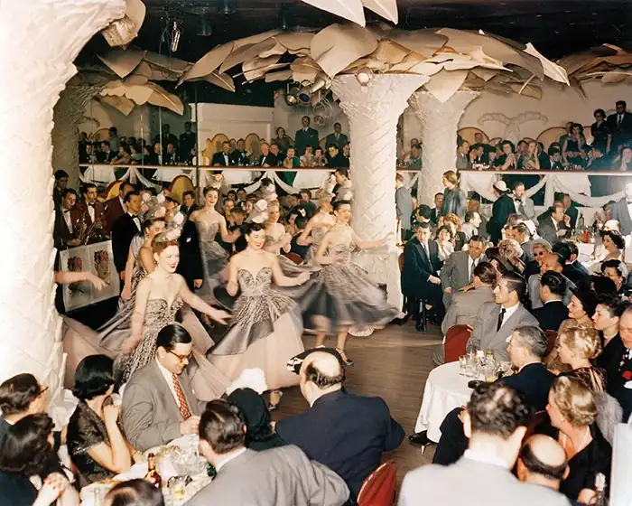 1950.webp