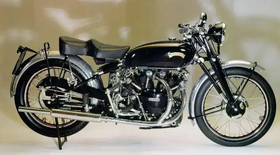 1950_Vincent_Black_Shadow.webp