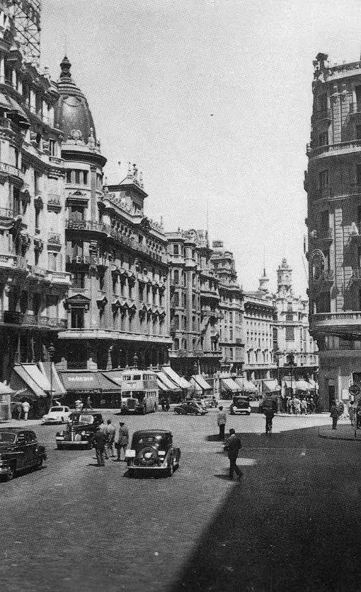 1950ca-Gran_Via-002-32.webp