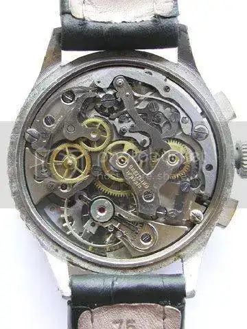 1950scaChronmomatMovt.webp