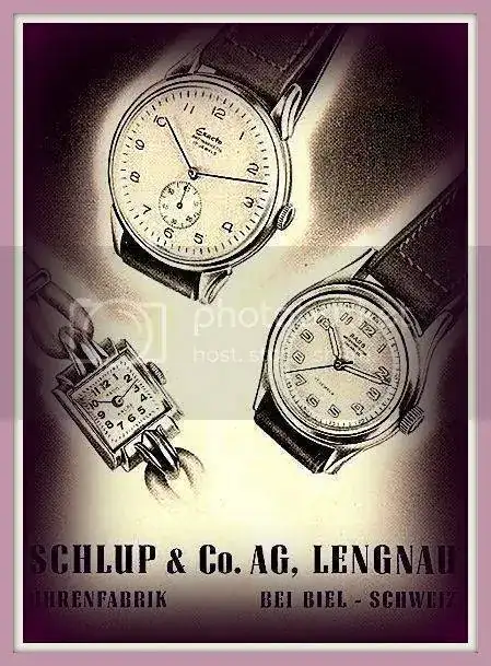 1950schluperadvsmalljt9.webp