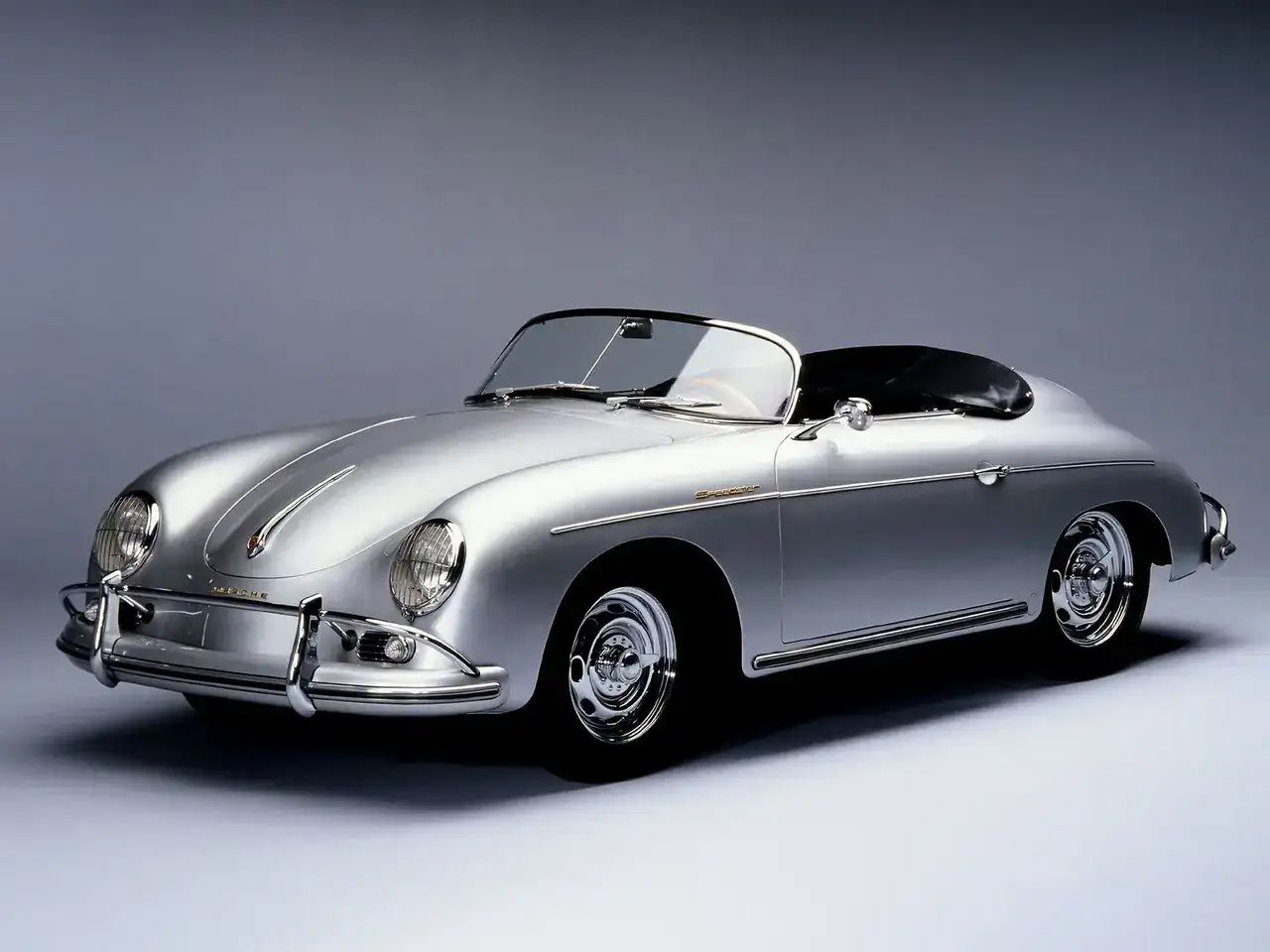 1951-porsche-356-speedste-2_1600x0w.webp