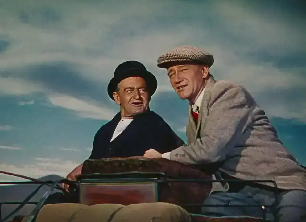 -1952-con-john-wayne-y-barry-fitzgerald-1587379961.webp