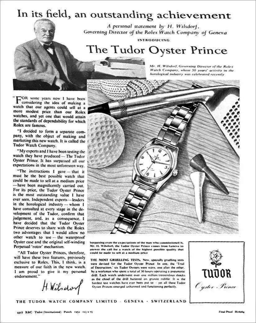 1952-Hans-Wilsdorf-Tudor-Introduction.webp