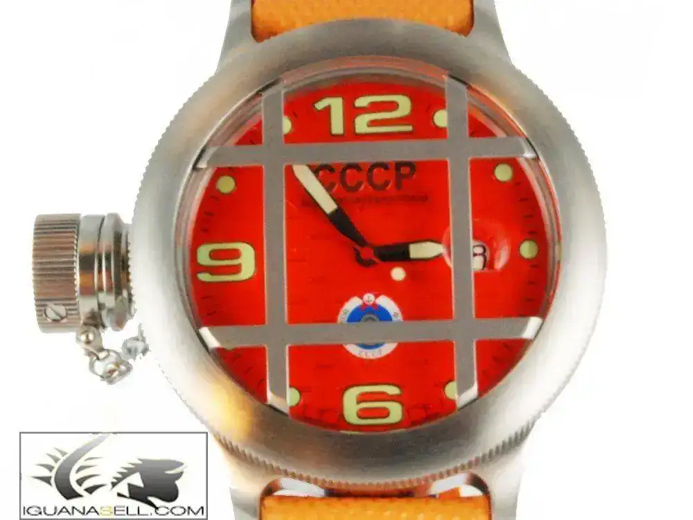 1952-Marine-Diver-Watch-52mm-30-atm-2416-C195285-1.webp