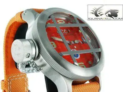 1952-Marine-Diver-Watch-52mm-30-atm-2416-C195285-3.webp