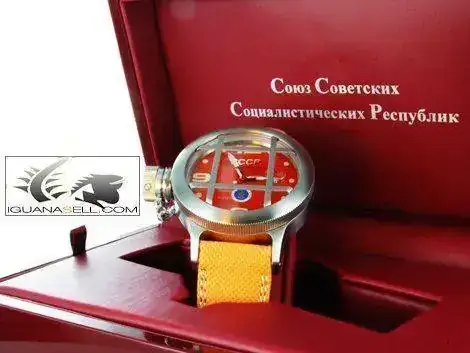 1952-Marine-Diver-Watch-52mm-30-atm-2416-C195285-4.webp