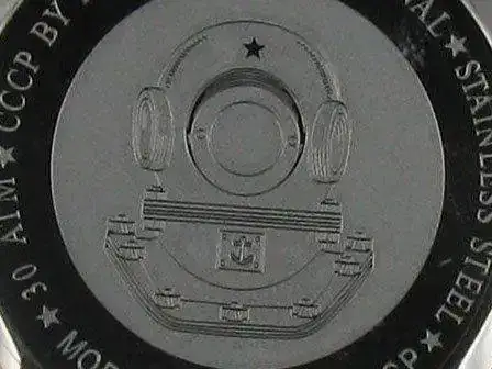 1952-Marine-Diver-Watch-52mm-30-atm-2416-C195285-5.webp