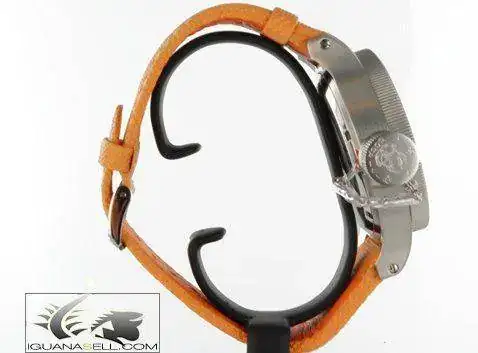 1952-Marine-Diver-Watch-52mm-30-atm-2416-C195285-6.webp