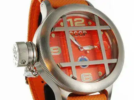 1952-Marine-Diver-Watch-52mm-30-atm-2416-C195285-7.webp