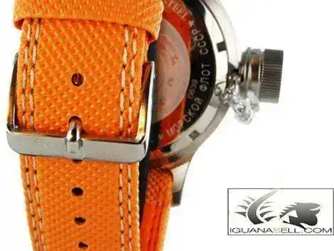 1952-Marine-Diver-Watch-52mm-30-atm-2416-C195285-8.webp