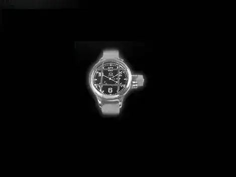 1952-Marine-Diver-Watch-52mm-30-atm-2416-C195285-9.webp