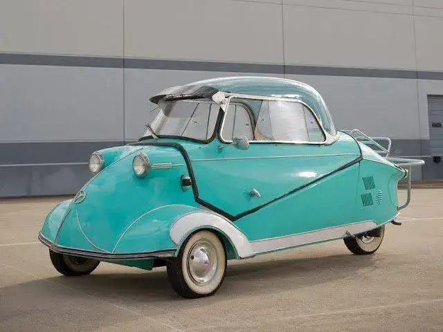 1952_Messerschmitt_KR200_005_7253 (1).jpg