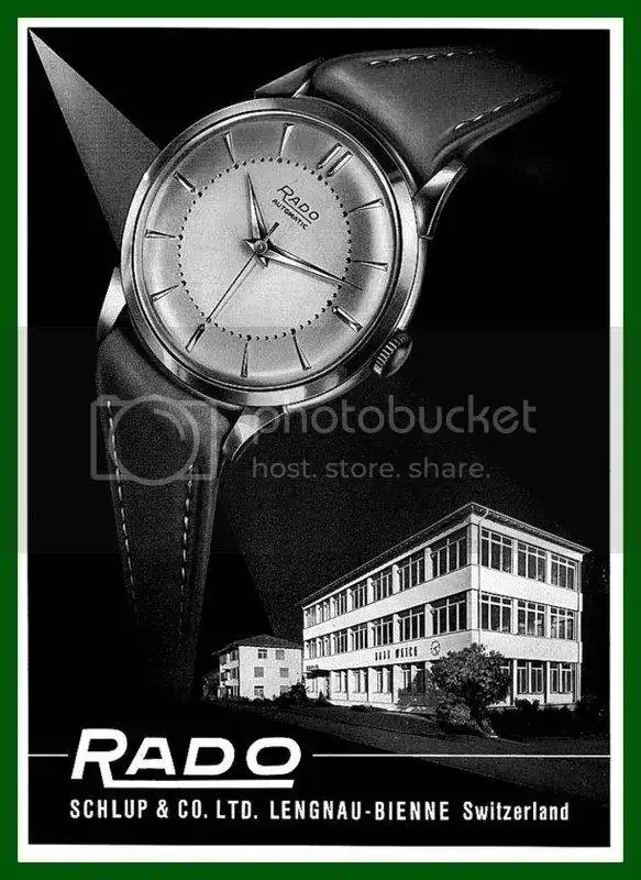 1952SwissIndustryFairb.webp